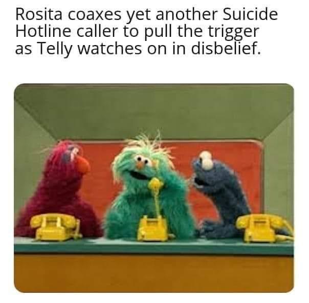 BB608FC1-9800-4E39-BB71-9591F29E22AC.jpeg