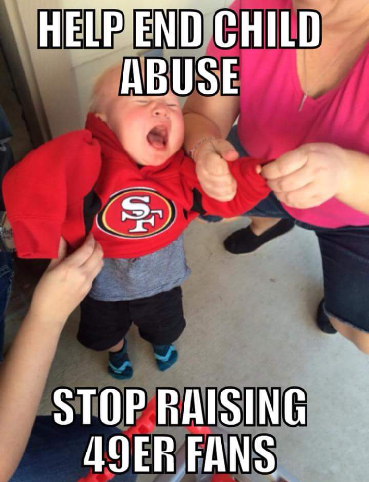 BB628B67-6191-4661-98F5-4E170B03235F.jpeg