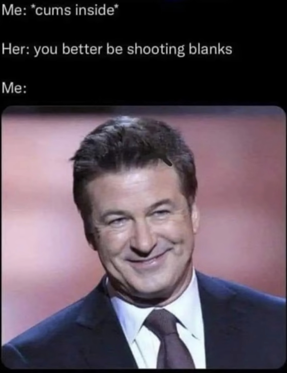 BB73F84C-EFDC-4D0D-8FCB-5CCA3B69B669.jpeg