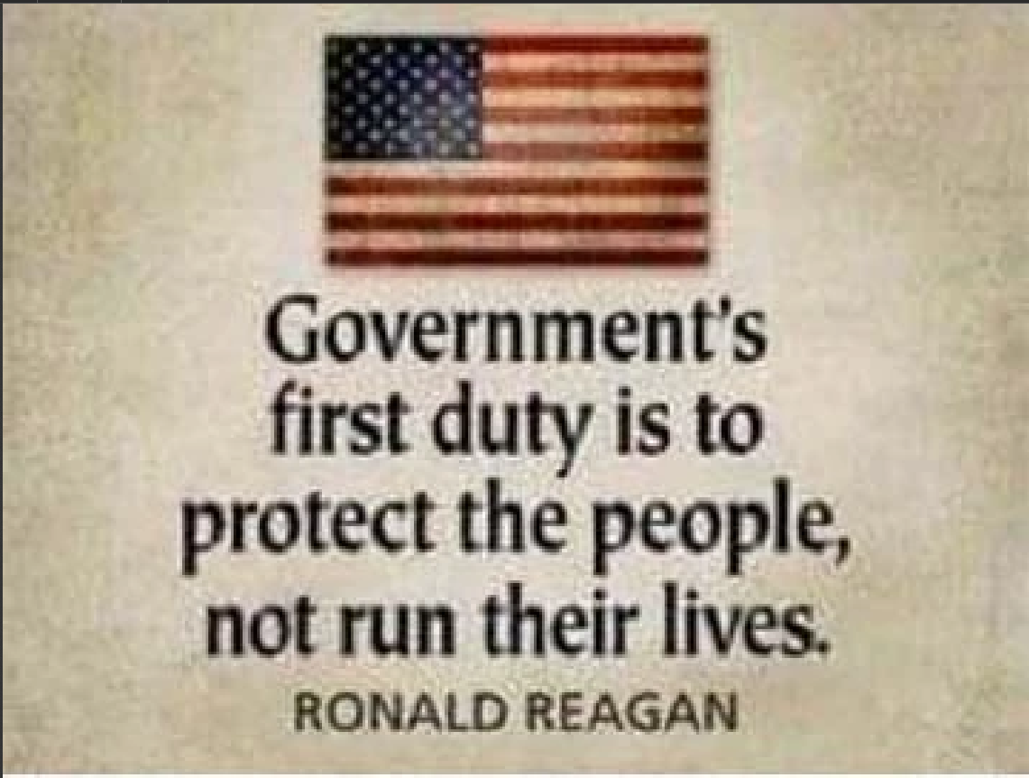 BB9EE464-6515-4437-91B5-E21B6872A2C5.png