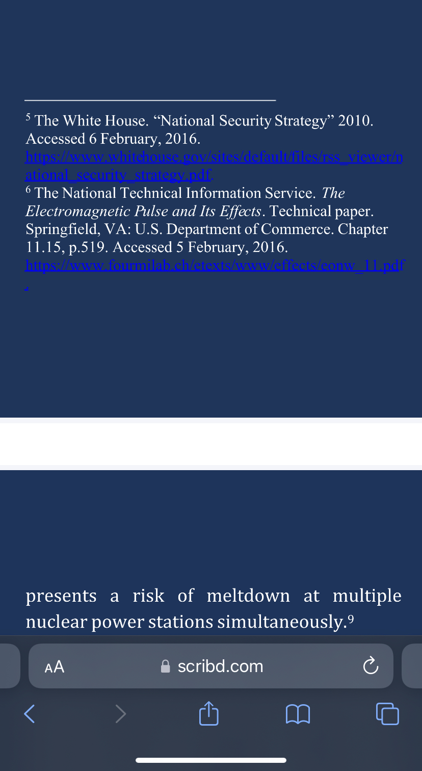 BBA1B1F3-8337-46E4-BF52-F0C772DEF5AE.jpeg