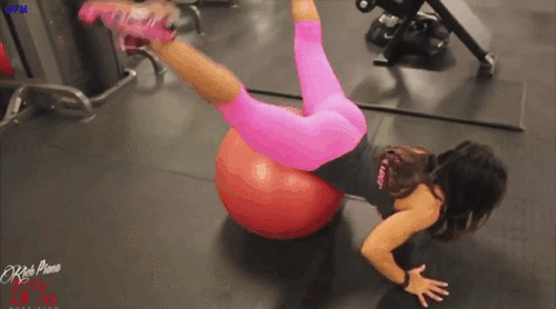 BBA4E00F-20EF-4D7F-B446-82B8538A176F.gif