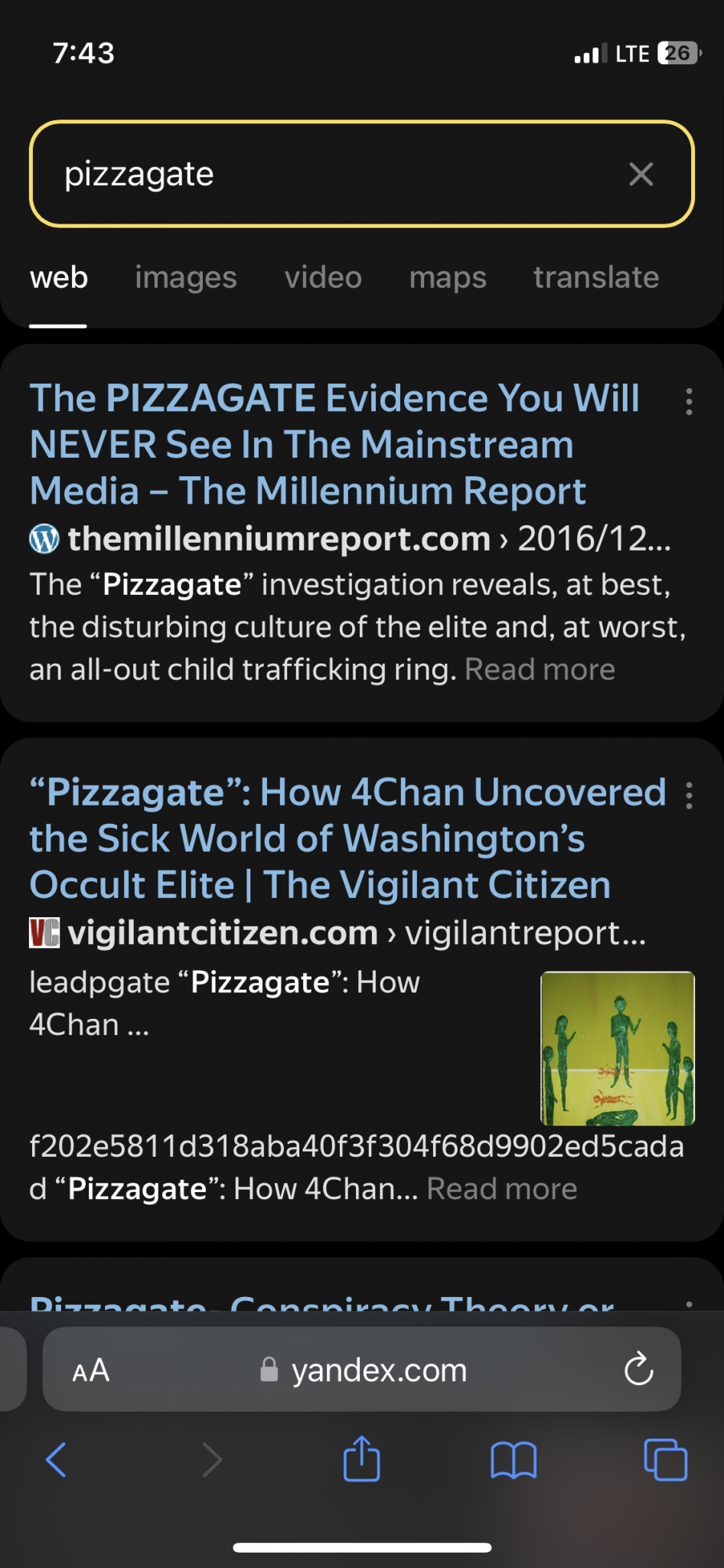 BBB0508E-2764-4B13-A54E-0F5F61F63CCD.png