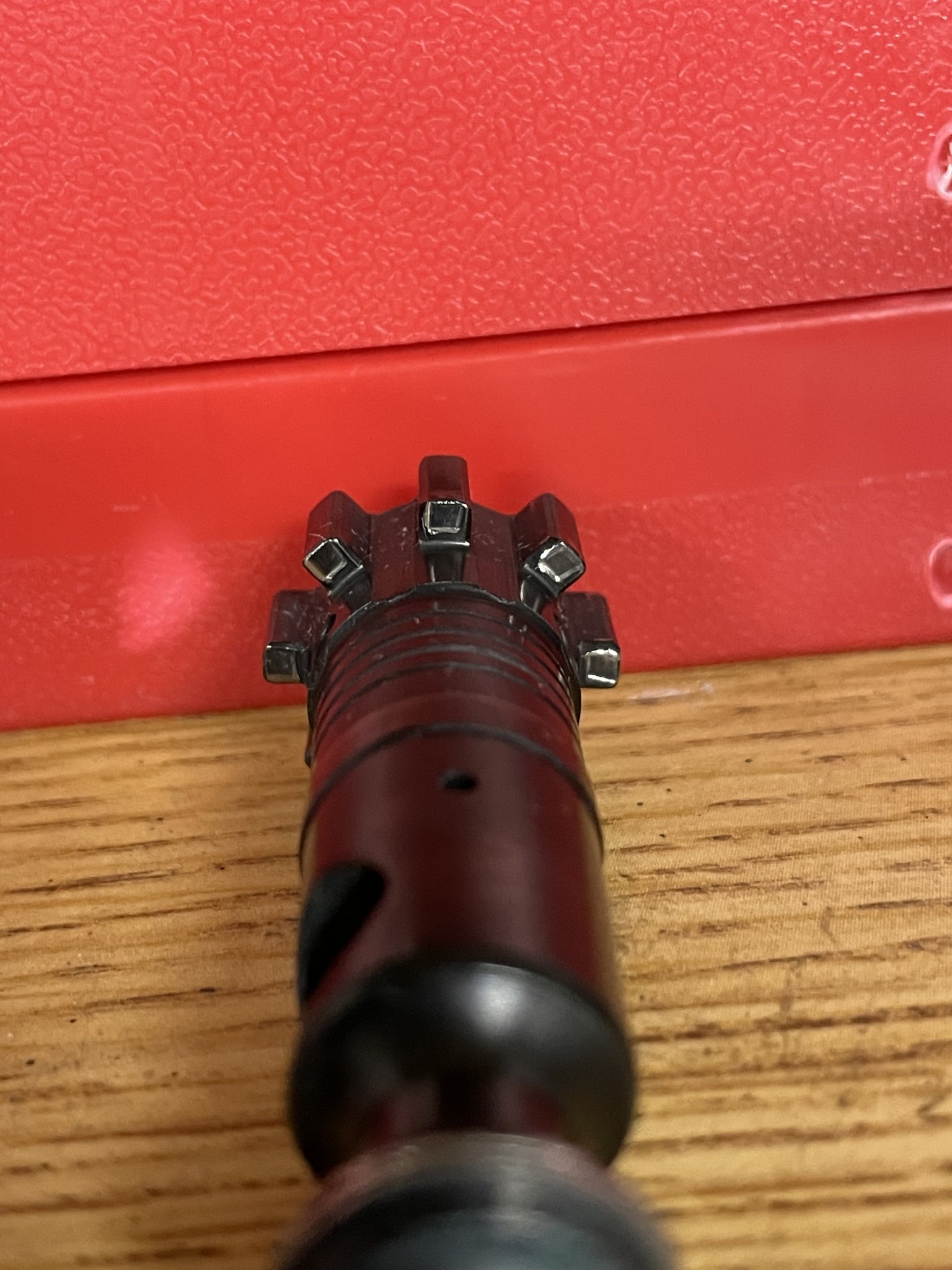 BBB09550-7AE8-40D4-B591-0DC41F1D88FD.jpeg