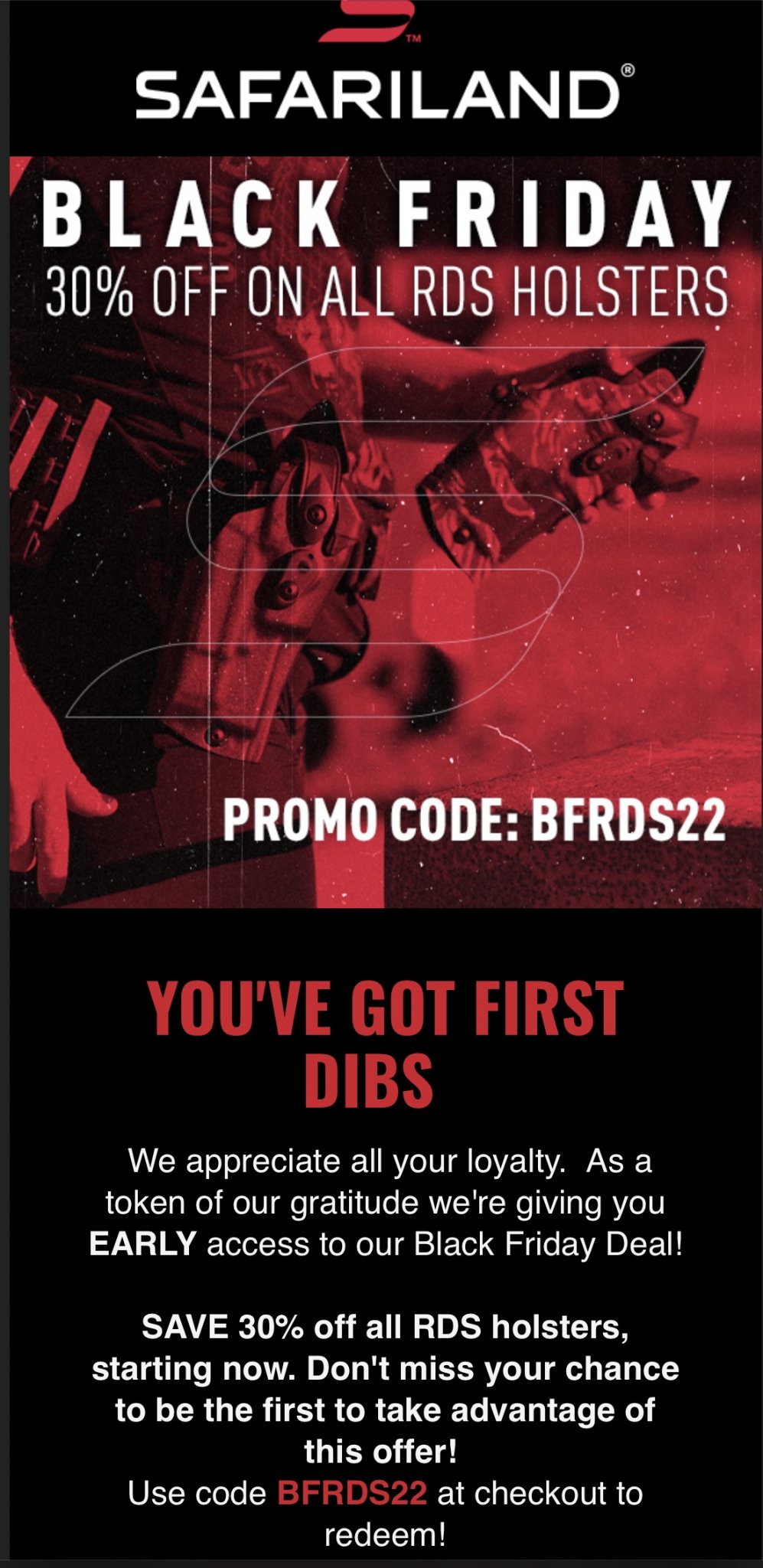 BBC03D7D-5212-4C21-81AA-05538B95C556.jpeg