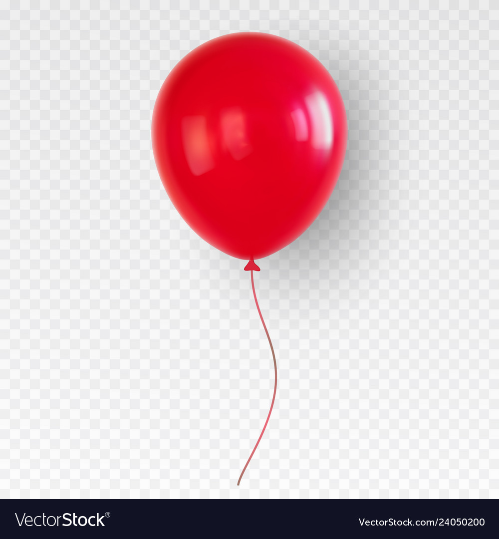 BBDB3B11-2D53-4F56-A605-36AD38E86BD0.jpeg