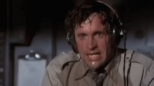 BBF49868-6474-464F-9C96-2777F58F64DB.gif