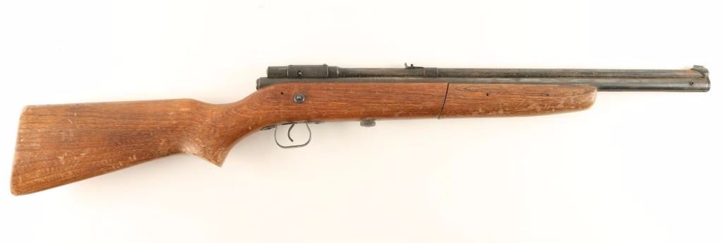 bbgun.jpg