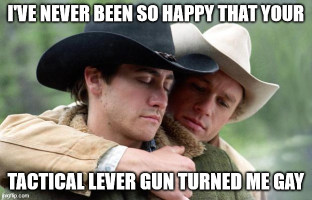 bbm.jpg