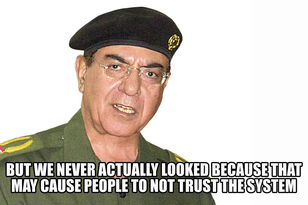 bbob.jpg
