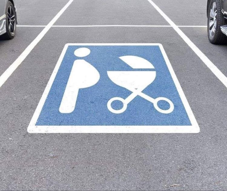 bbq.jpg