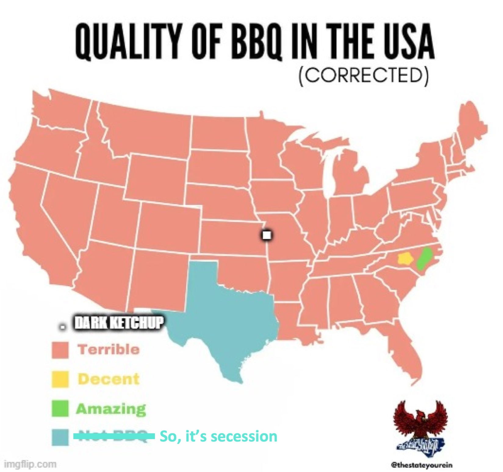 BBQ.jpg