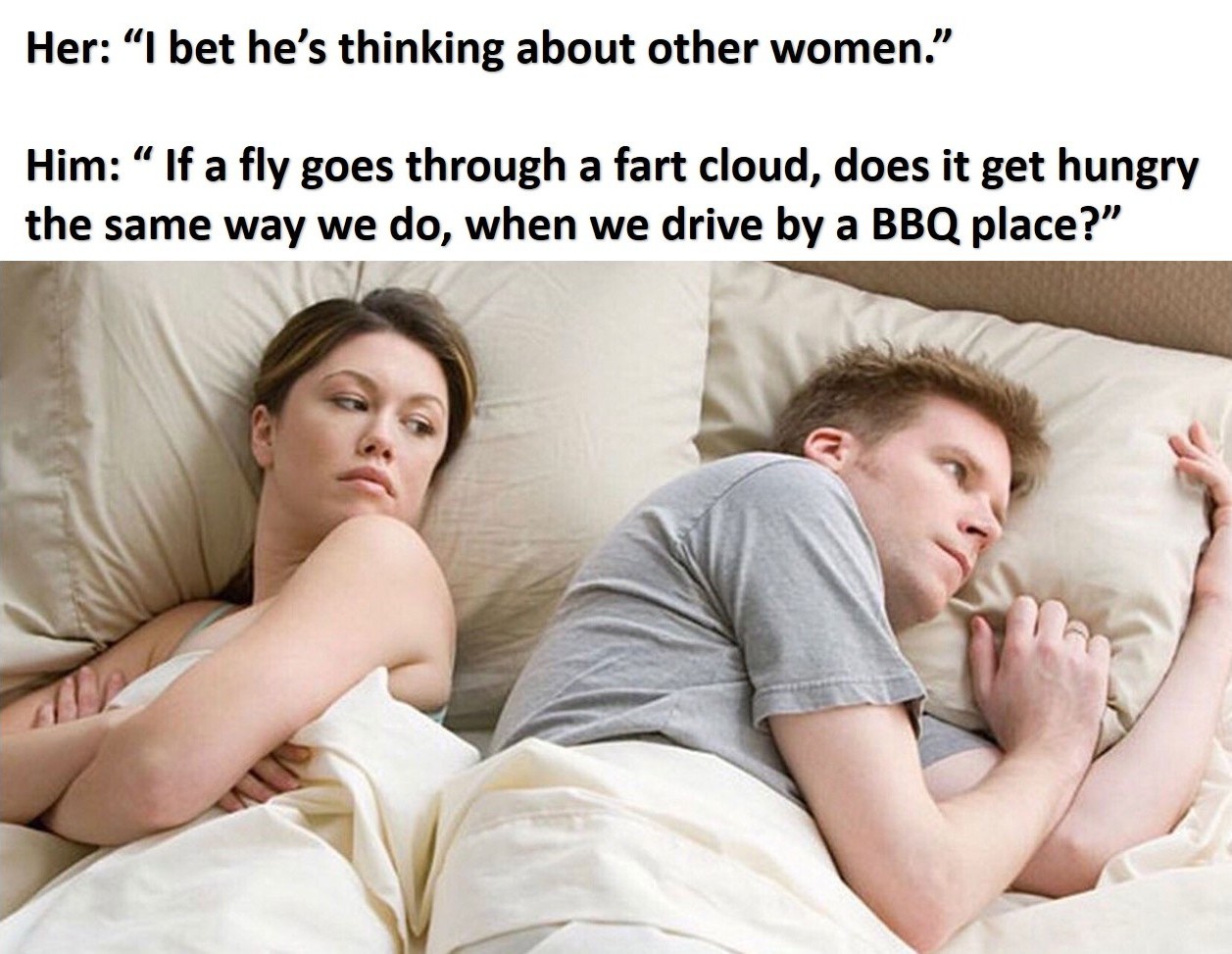 BBQ.jpg