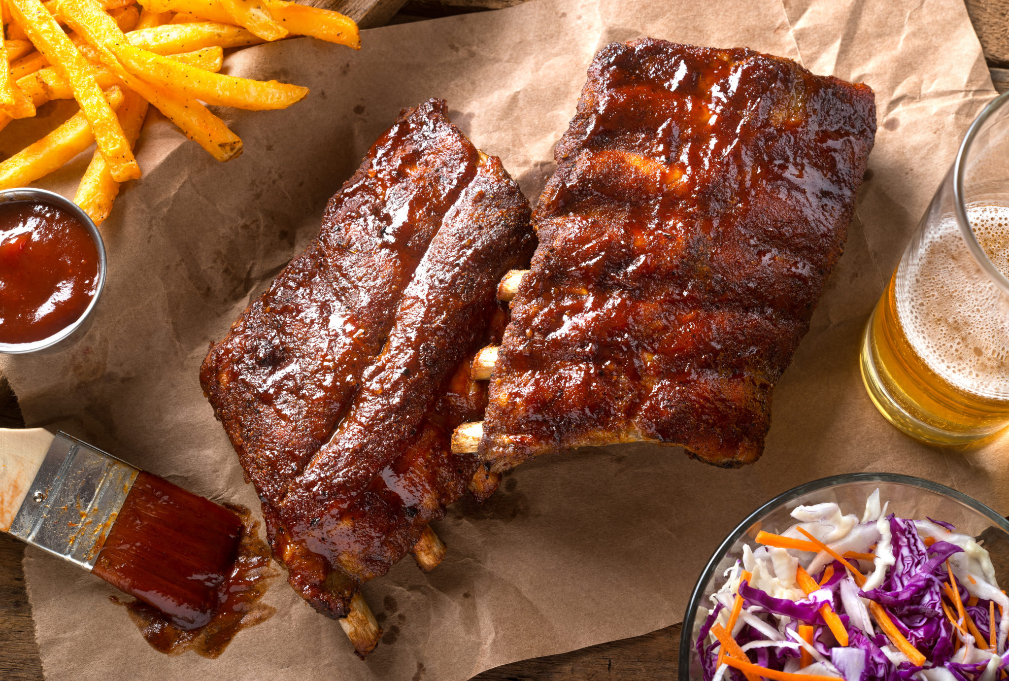 BBQ-Ribs.jpeg
