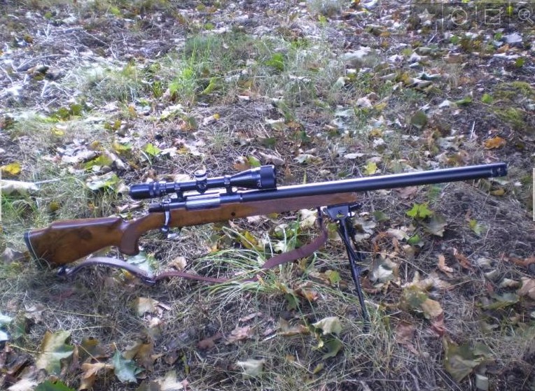 BBR.jpg