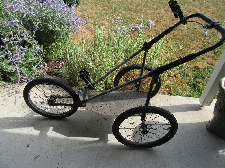 BBY jog cart.jpg