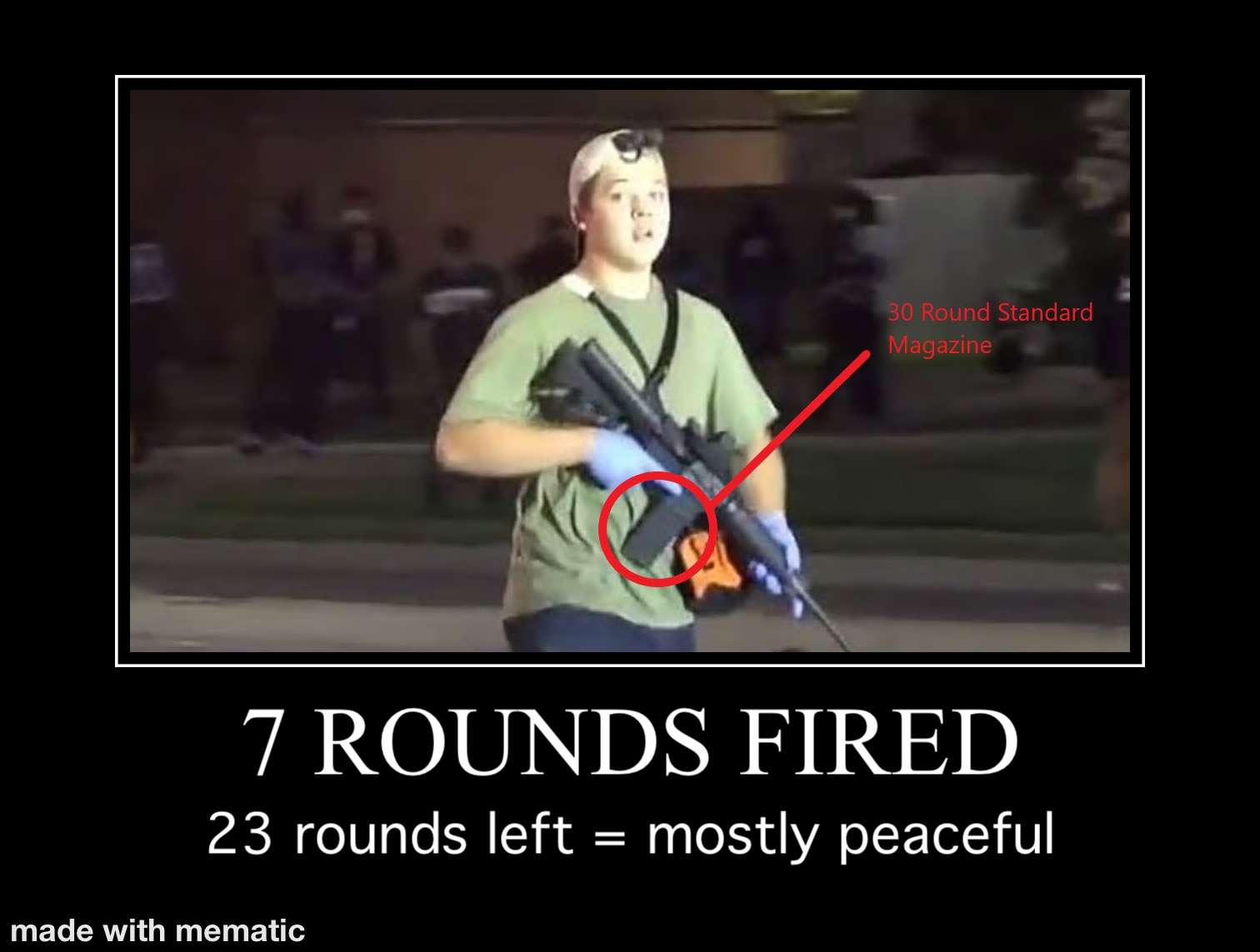 BC04F5F6-85C3-46EB-9E4F-15D554ED6150.jpeg