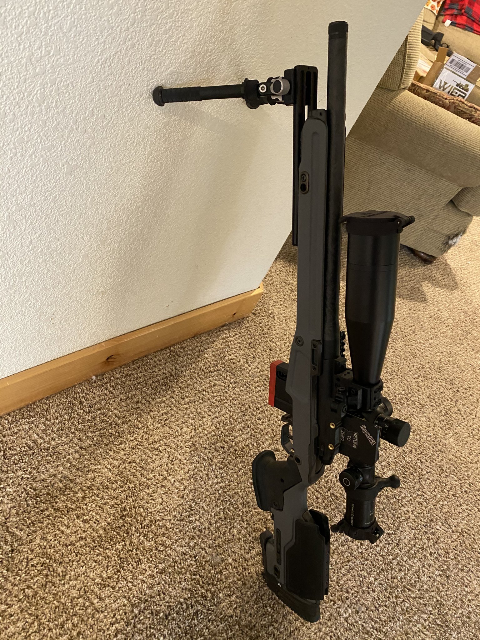 BC0696FE-A738-402D-9C01-0D4D10A25DF5.jpeg