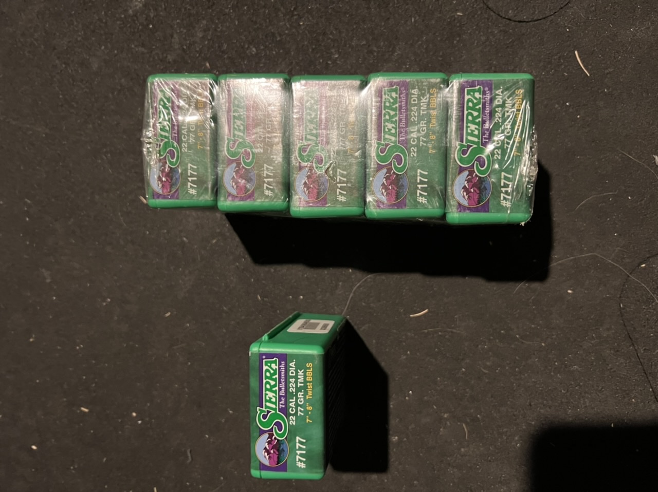 BC0DF845-BBAC-4F4E-9AAF-CADF8766EB70.jpeg