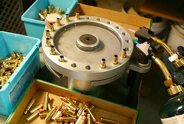BC1000x600.jpg