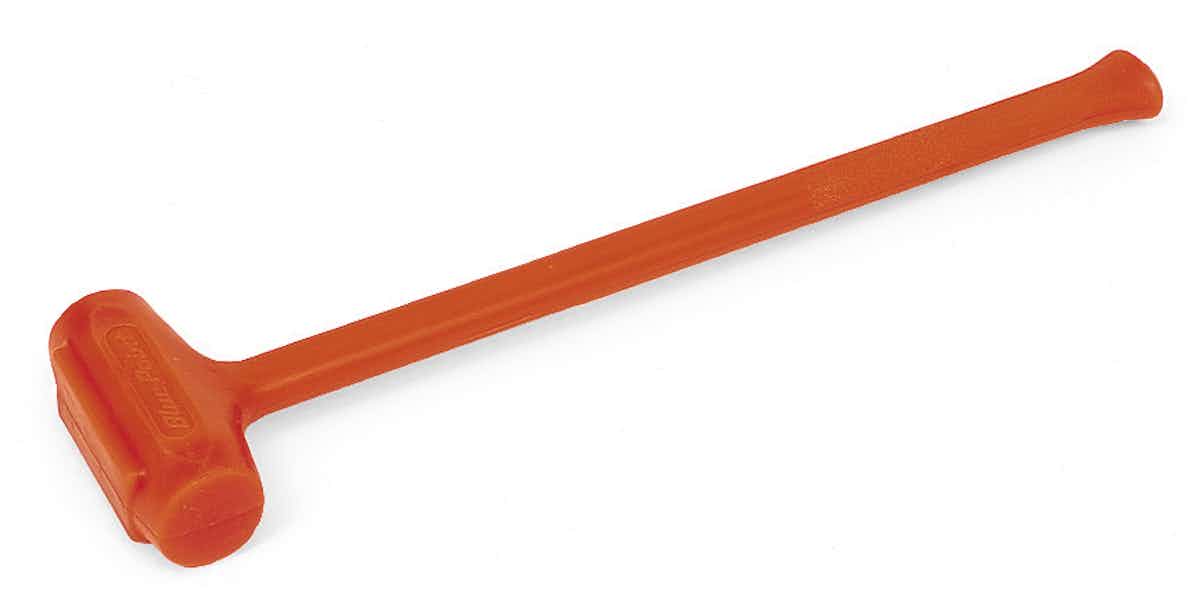 BC110B.jpg