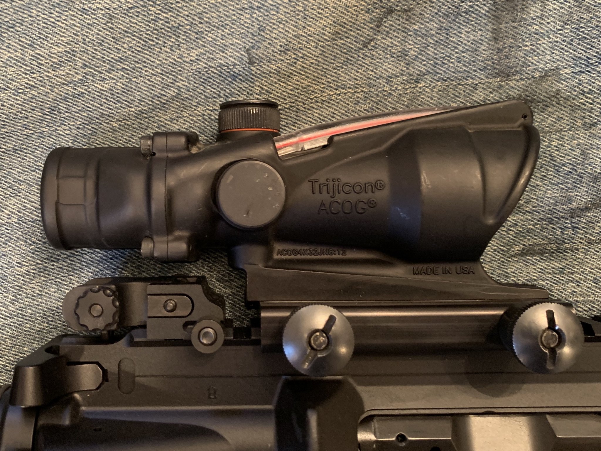 BC36315F-DAE8-45CA-8DA9-614675E2A81D.jpeg