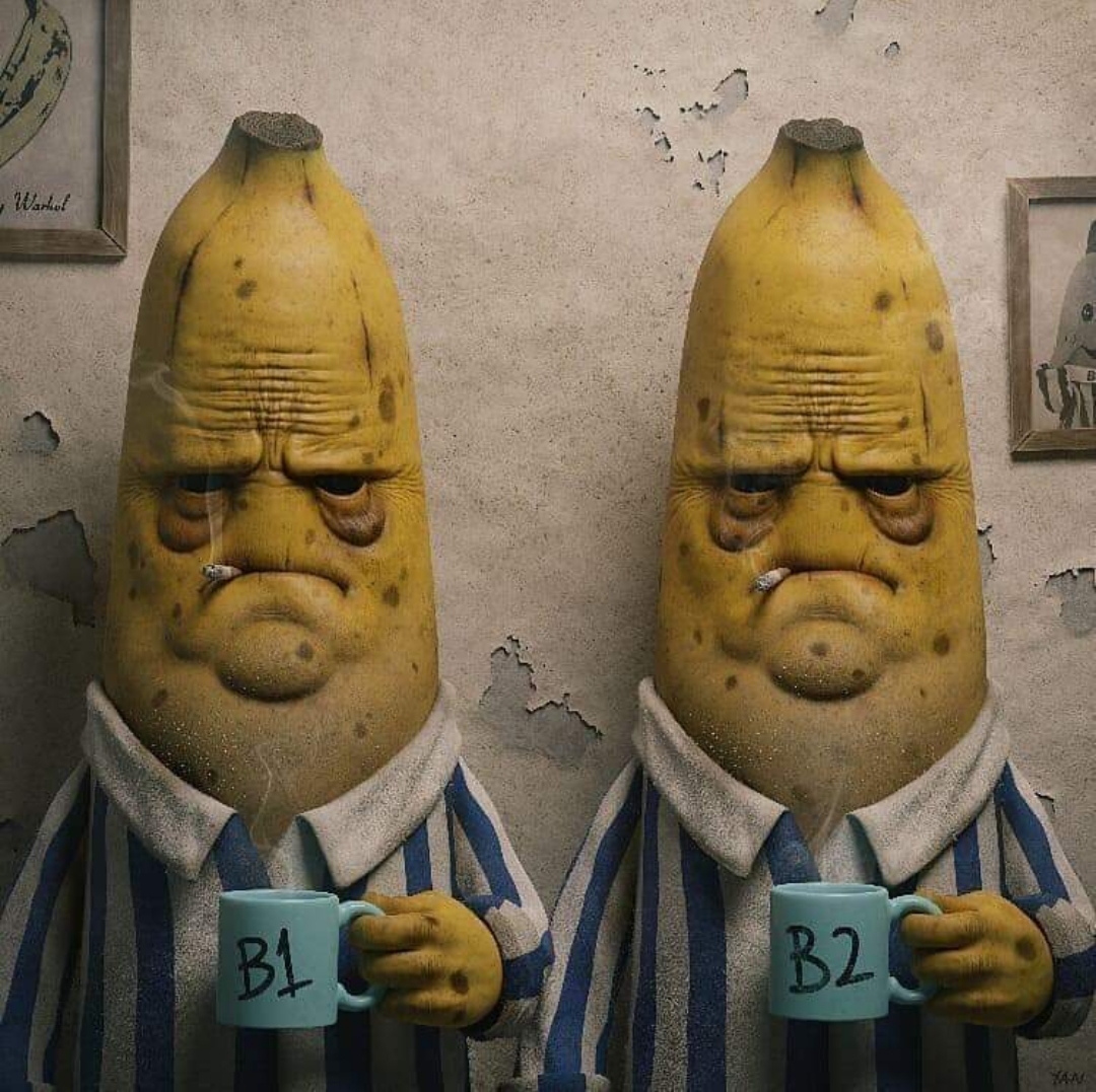 bc3vG6K.jpg