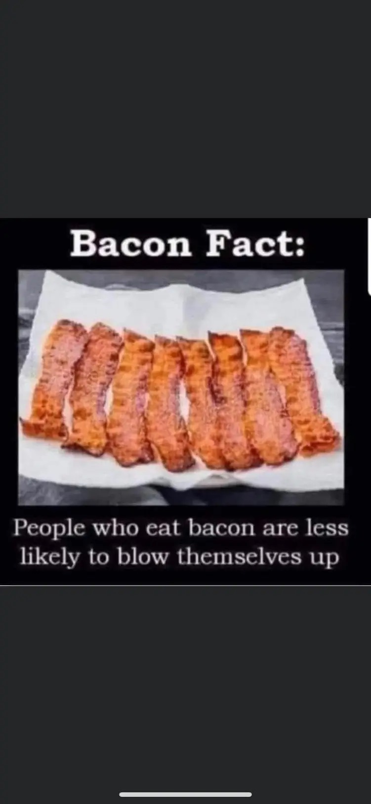 BC428EB9-6985-455B-B6AC-8D525C0A0639.jpeg