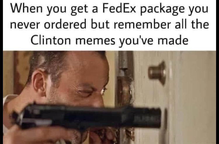 BC635701-0303-483C-9CCF-8D6758D25245.jpeg
