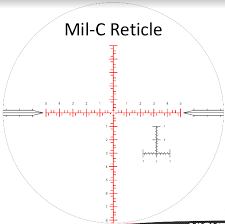 BC6D5937-CEB9-4057-8FEB-B5F5D3F44F56.png
