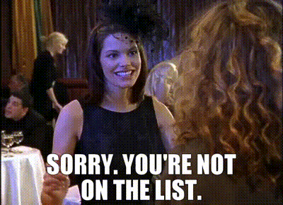 bc7d3b17-0411-4aef-9d43-39bdd38d2317_text.gif