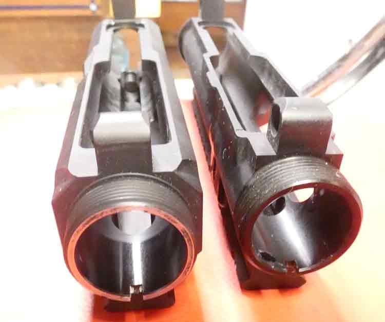 BCA-2.jpg