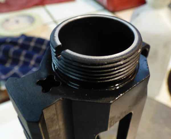 BCA-upper.jpg