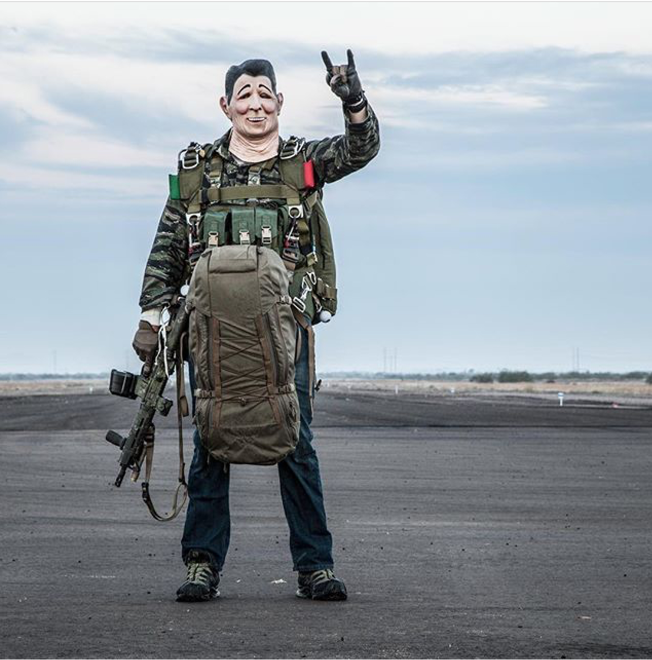 BCACF64E-E439-46F6-94D1-1573BF4545C1.jpeg