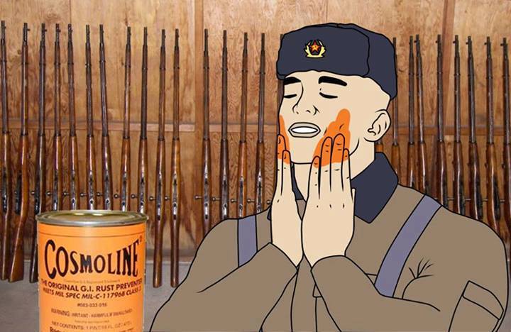 bcb7qts.jpeg