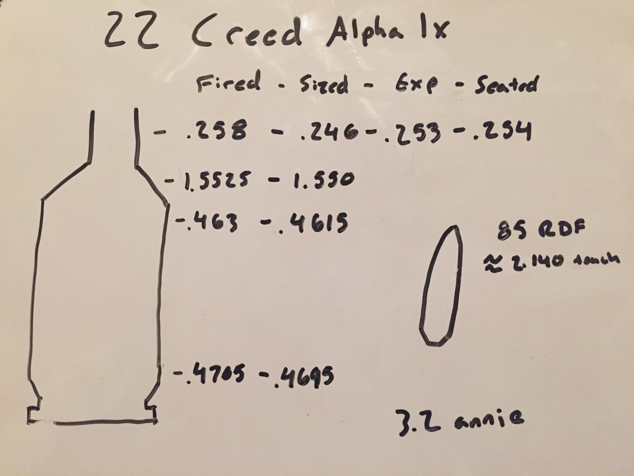 BCBB1376-97FE-4251-888D-270B5BC9BBA4.jpeg
