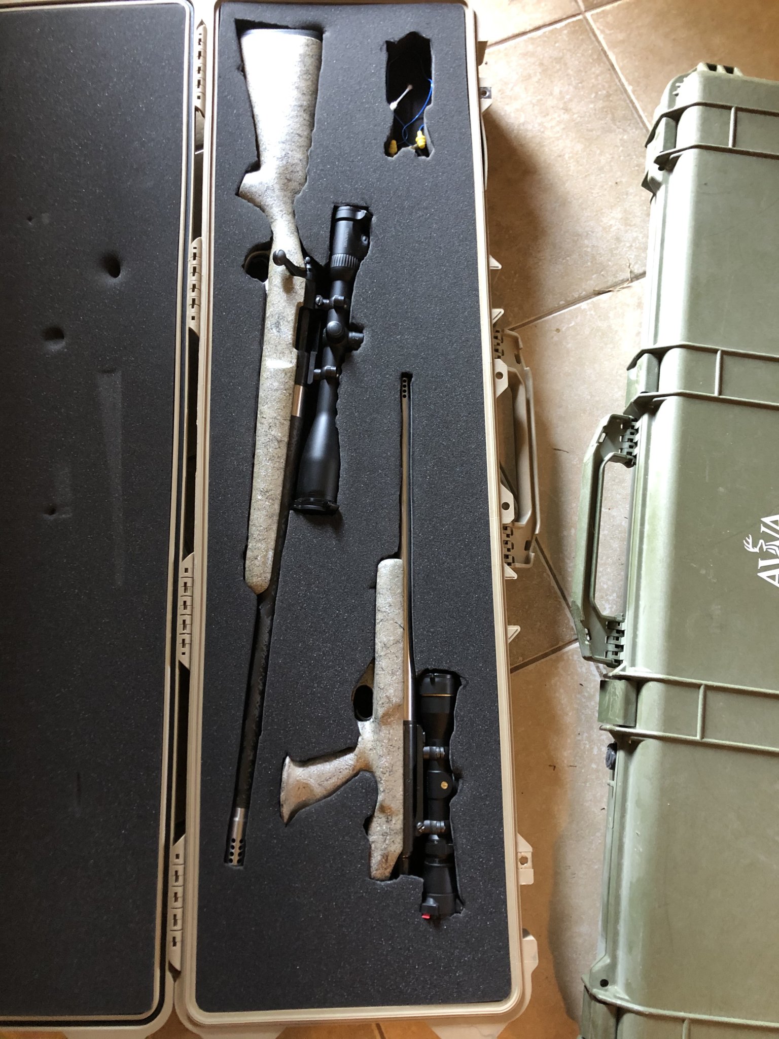 BCDD7791-AEB9-4EEB-8C48-745CAF7C44D6.jpeg