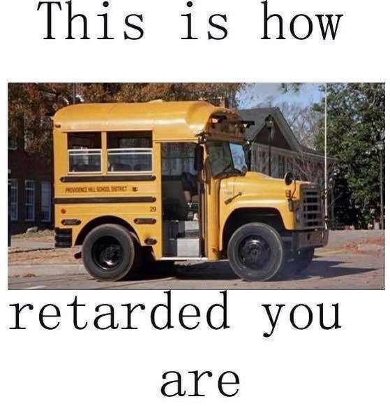 BCF5F461-D9A6-4101-9857-882CE8F65394.jpeg