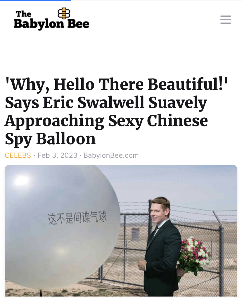 BCFB47E5-BF7B-4013-B32A-55932C91EDFC.jpeg