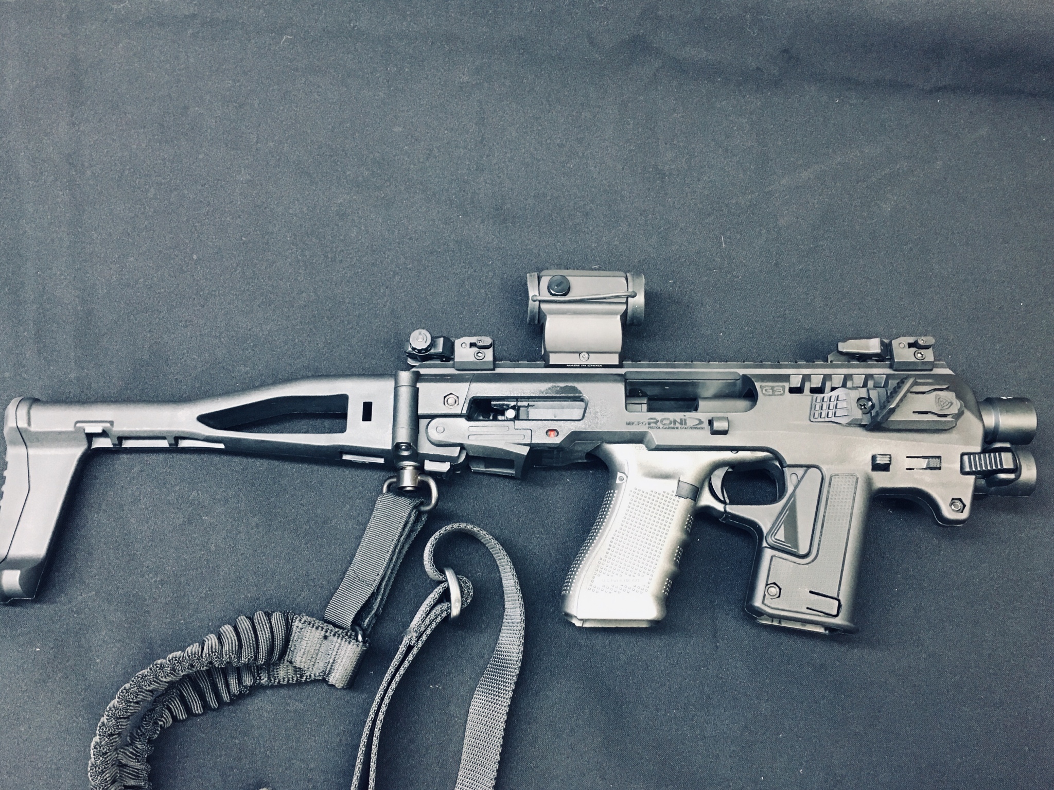 BcFZqg2 - Imgur (2).jpg