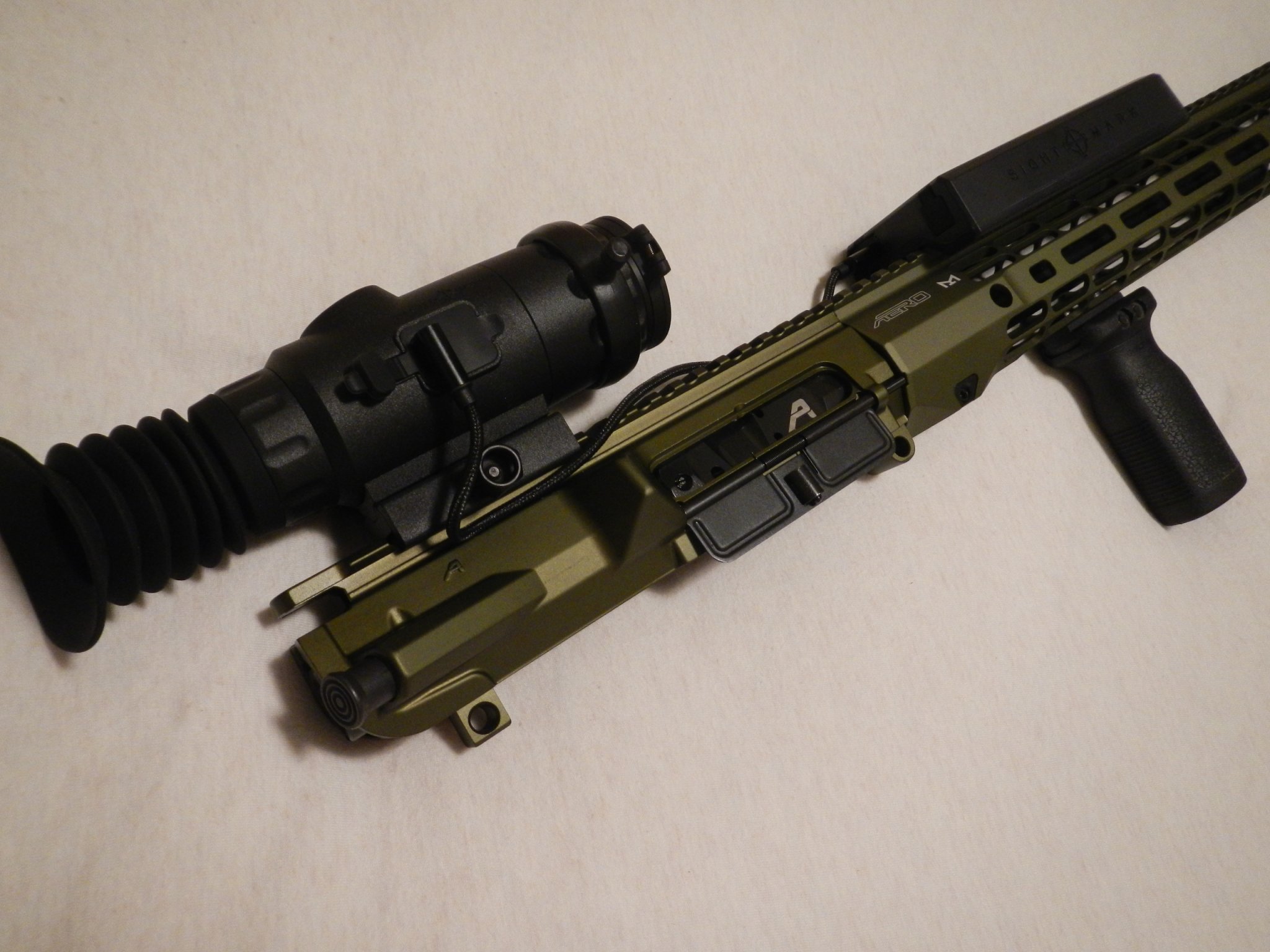 bcg in battery.JPG