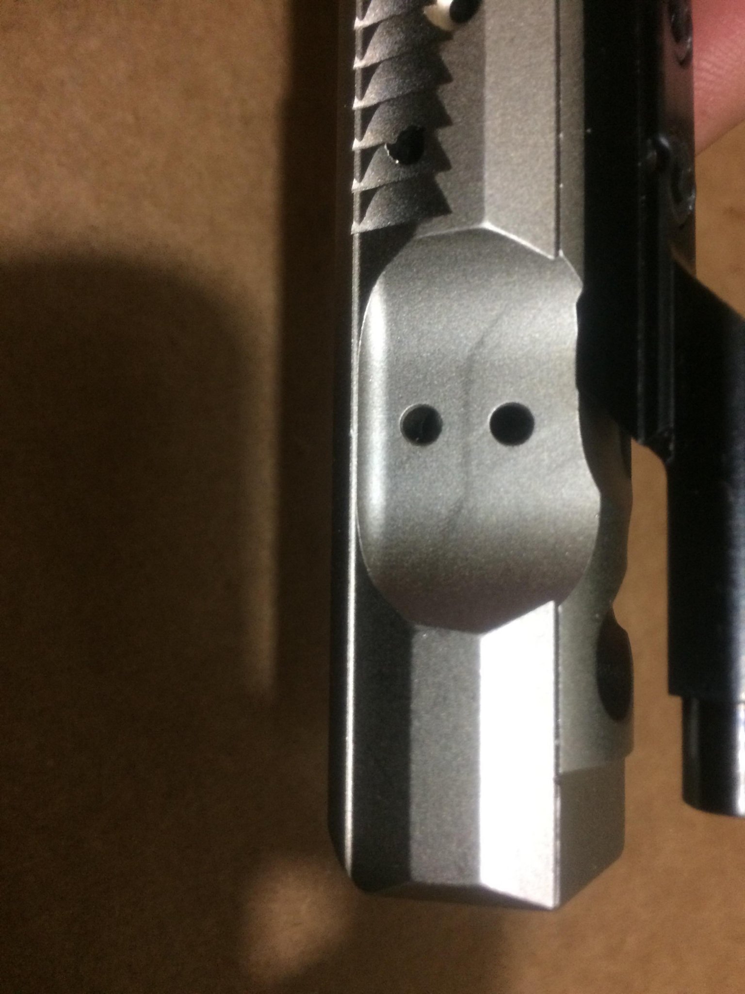 bcg.jpg