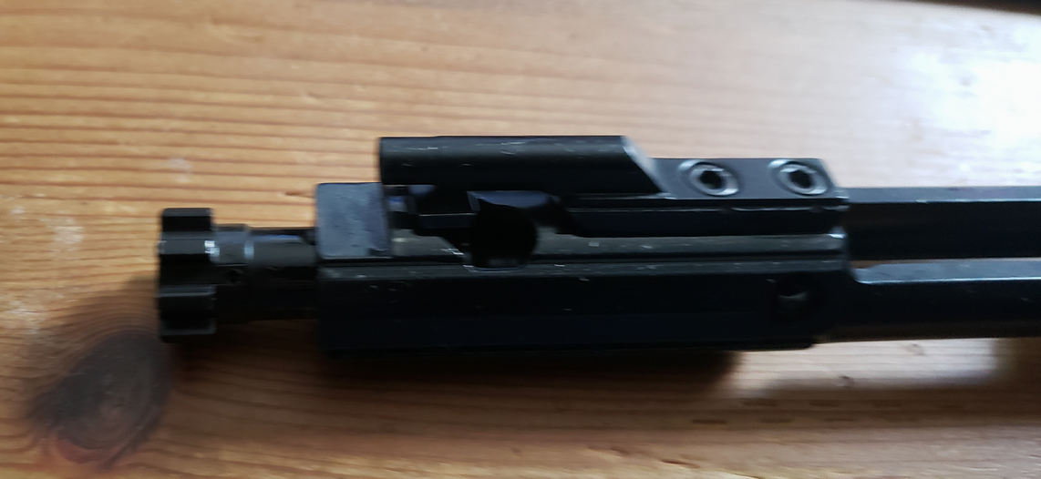 BCG_Fully_Unlockedl.png