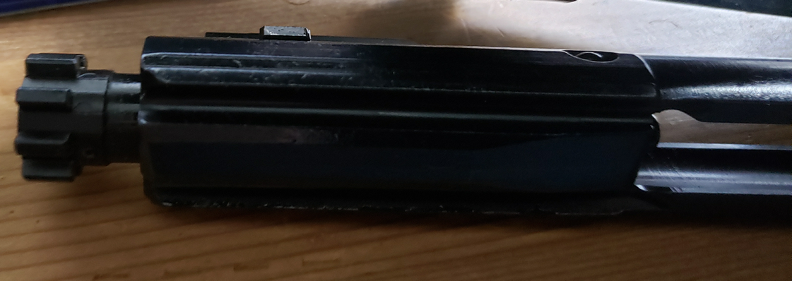 BCG_in_Partial_Battery.png
