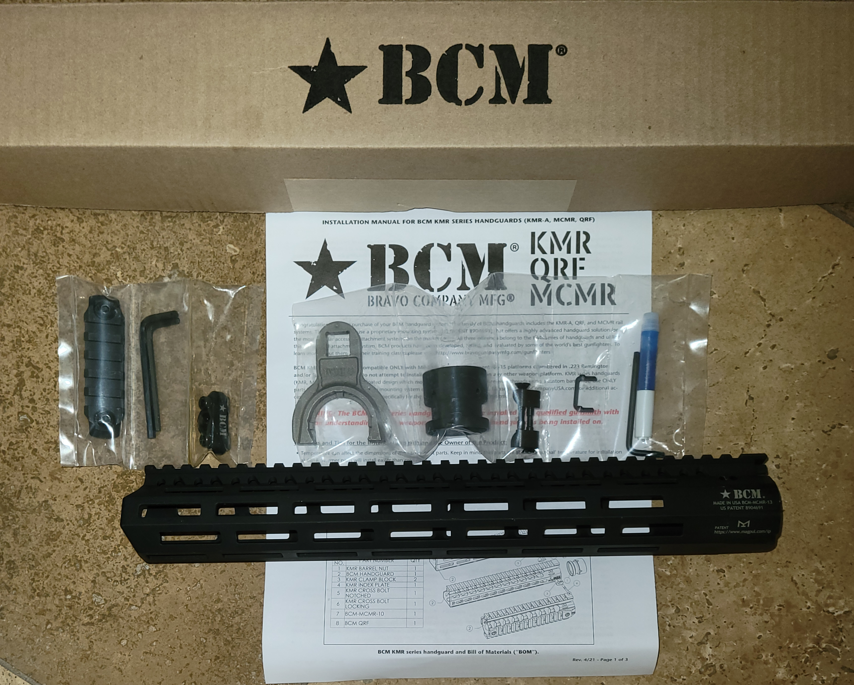 BCM-13in-MLOK-Upper.png