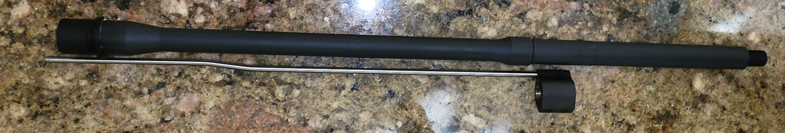 BCM-20in-stripped barrel.png