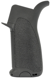 BCM-GFG-MOD-1-BLK-2T.jpg