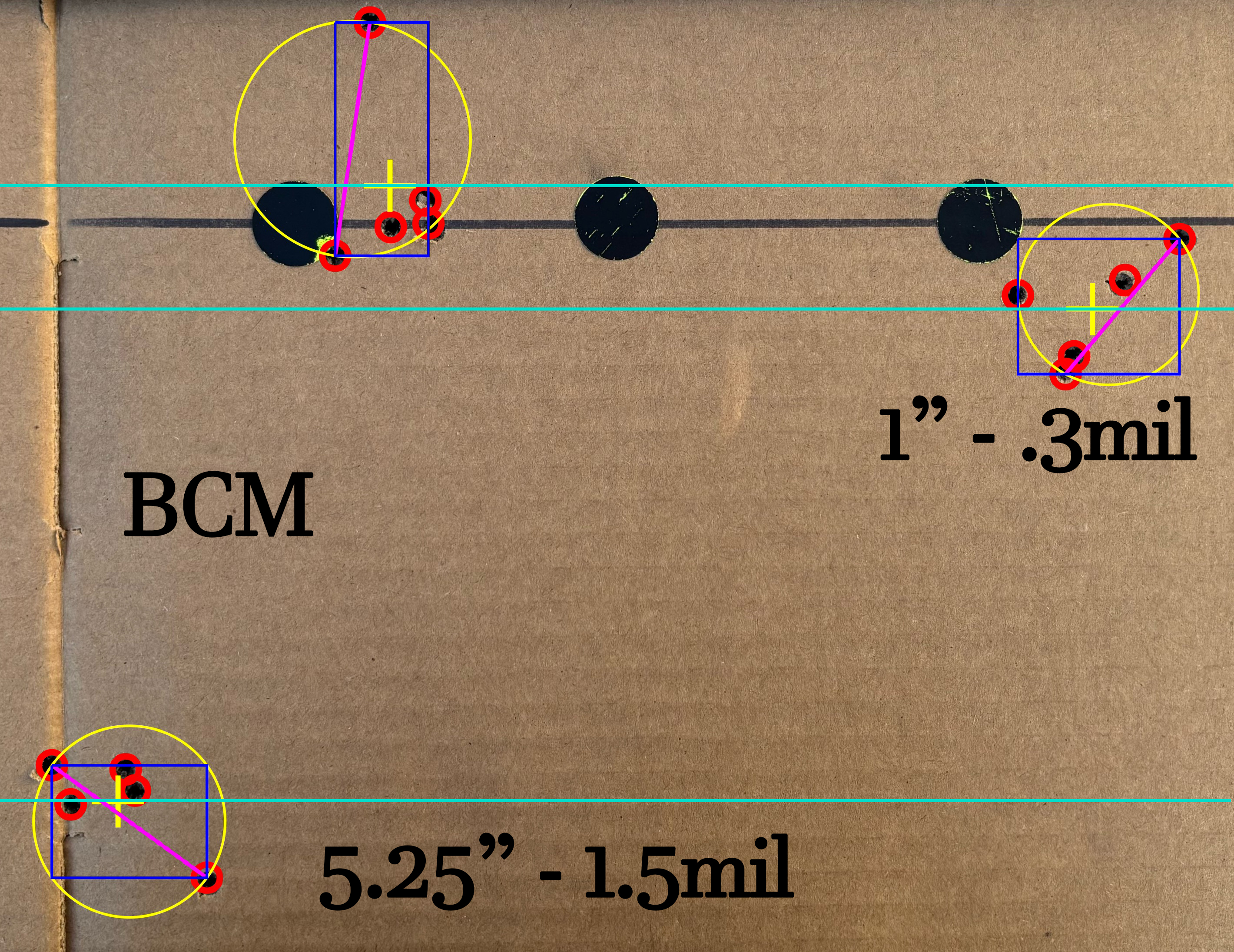 BCM H.jpg