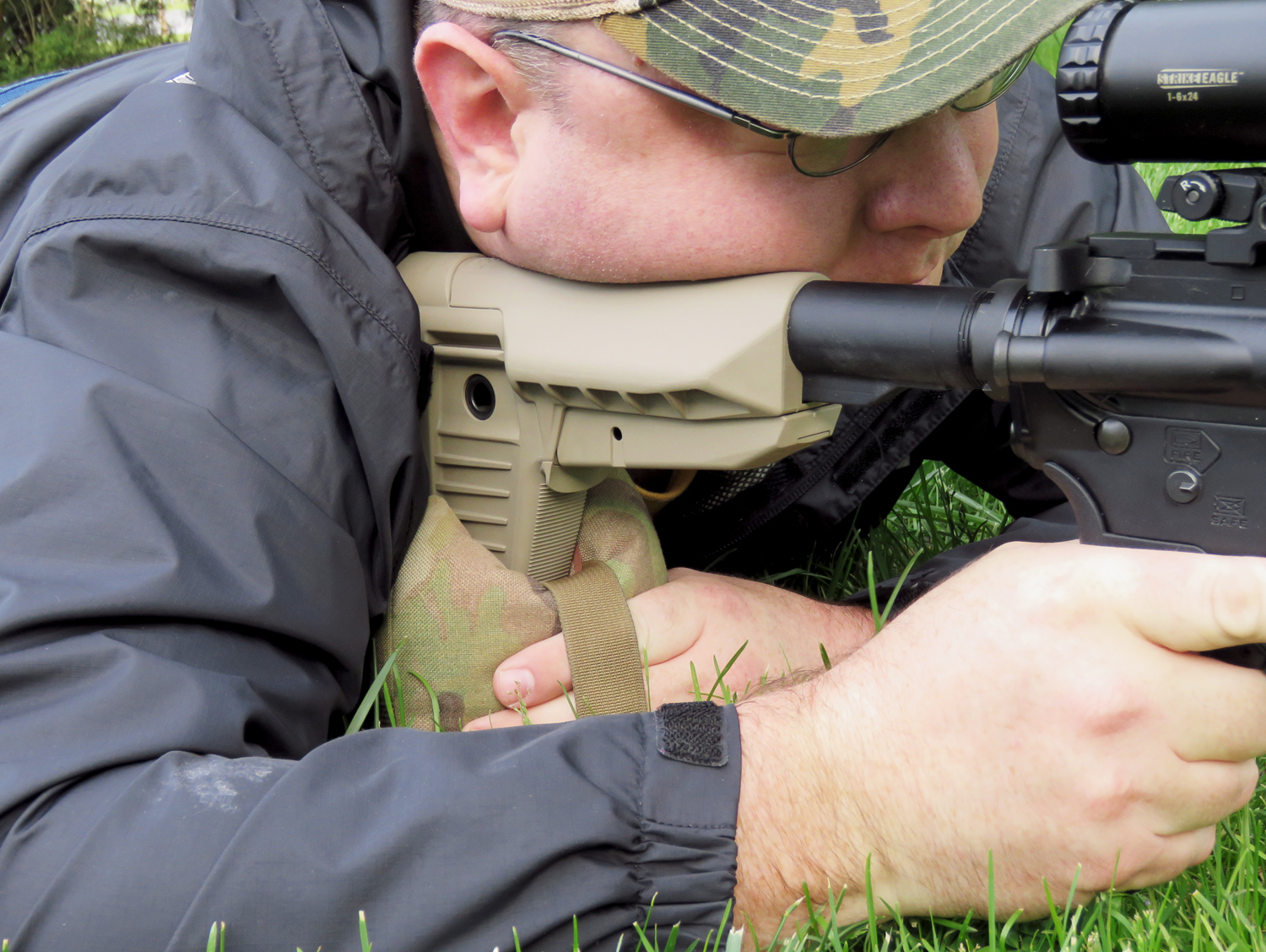 BCM Mod 1 SOPMOD Rear Bag.jpg