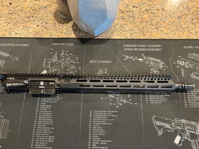 bcm1.jpg